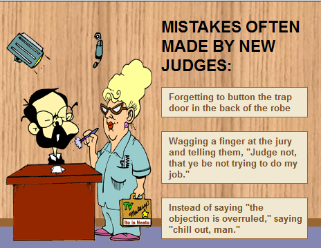 Best collection of latest cartoons about judges cartoons new judge mistakes and more
